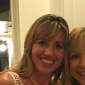 Meet your Posher, Shawnee